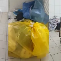 Foto: captură Youtube