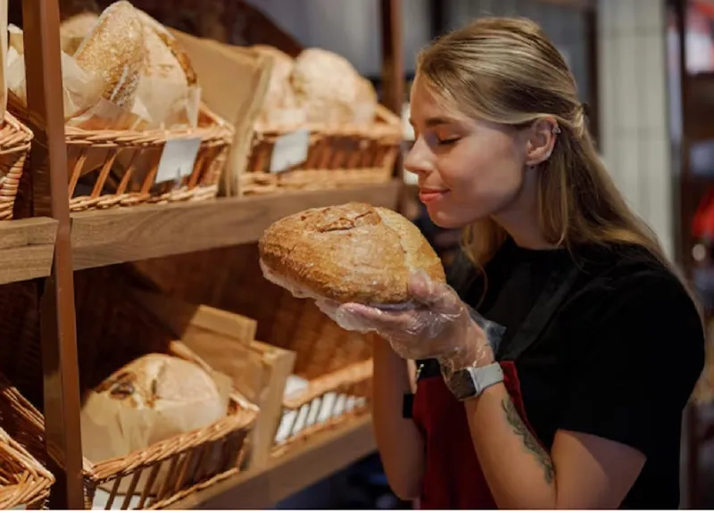 P&acirc;ine - Foto: Freepik (rol ilustrativ)