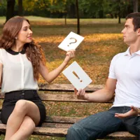 Oamenii de știință au aflat câți ani poate trăi un om. Femeile trăiesc mai mult decât bărbații - Foto: Shutterstock / imagine cu caracter ilustrativ