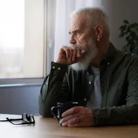 Adio, pensie speciale de 20.000 lei pe lună. Vor fi supraimpozitate și recalculate. Care e formula? - Foto: Freepik