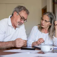 Ce număr uriaș de pensionari au pensie sub 1.500 lei? Cât primesc la recalculare? Câteva exemple - Foto: Pexels / Kampus Production