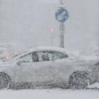 Amendă de 4.000 lei iarna! Un detaliu ignorat te poate costa scump, chiar dacă ai anvelope! - Foto: Profimedia Images (imagine cu rol ilustrativ)