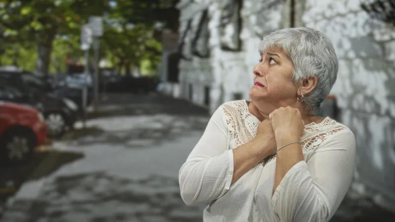 Pensionar la pensie - Foto. Magnific