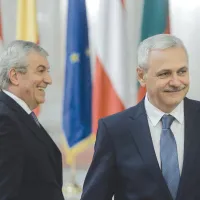 EȘEC În mandatul Dragnea – Tăriceanu, autostrada Pitești – Sibiu nu a înaintat niciun metru