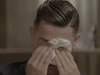 Ronaldo a devenit miliardar, dar un român ”complet necunoscut” e mult mai bogat! Au rămas ”mască”: ”99% nu aţi auzit de el”