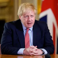 Boris Johnson/FOTO: hotnews.ro