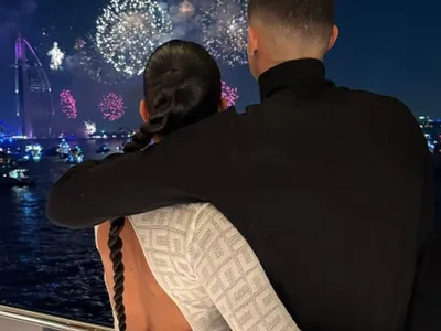 S-au decis! Unde va avea loc ”nunta secolului”