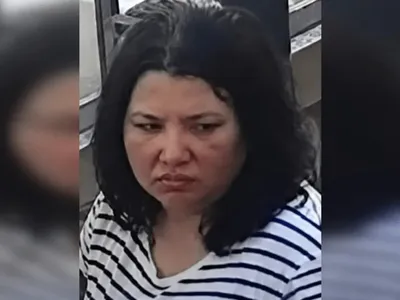 Tot ce se știe despre uciderea suspectei în cazul atentatului din Monaco. Un bărbat reținut a povestit cum a fost comisă crima
