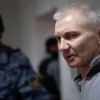 Rusia îl condamnă pe tatăl unei adolescente care a publicat imagini care criticau războiul - Foto: Profimedia Images