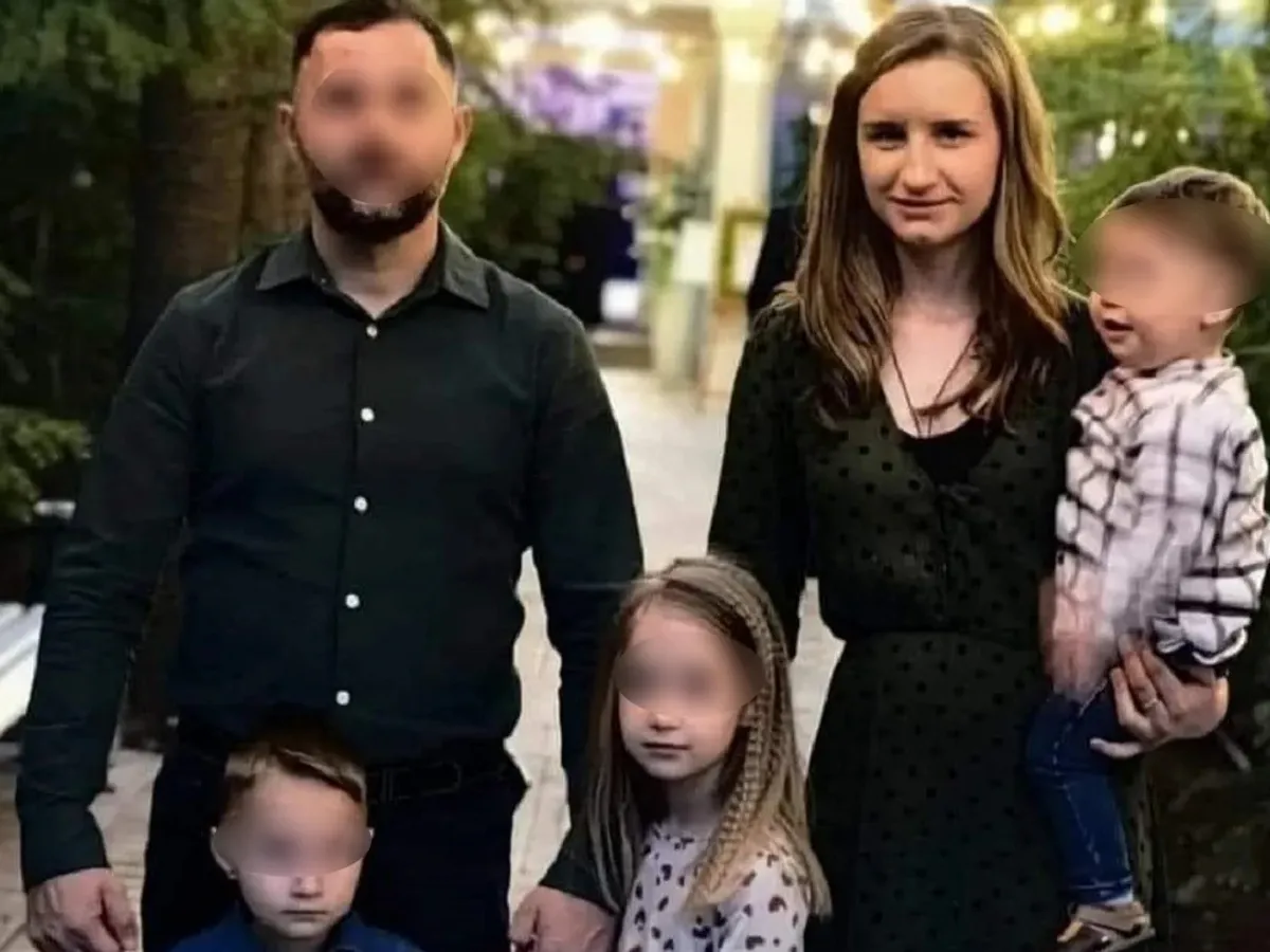 Medicul responsabil de moartea Alexandrei, lăsat fără loc de muncă. Gravida a murit în chinuri - Foto: Libertate / imagine cu caracter ilustrativ