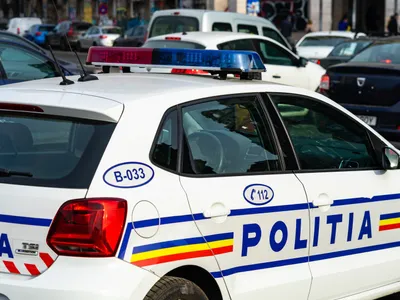 Cum a încercat un bărbat să scape de o infracțiune, dar s-a mai trezit cu una în dosarul penal? - Foto: Arhiva