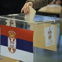 Haos politic, la Belgrad. Din cauza fraudelor, se organizează noi alegeri legislative și locale - Foto: Profimedia Images - Rol ilustrativ