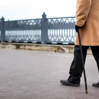 Care pensionari primesc la recalculare pensie cu 80% mai mică? „Vom ieși în stradă” Foto: Freepik (fotografie cu caracter ilustrativ)
