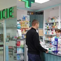 Traficant de droguri, angajat la farmacie Foto: Fanatik.ro (imagine cu rol ilustrativ)