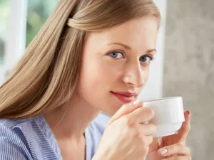 Ce băutură e mai potrivită dimineața: ceaiul sau cafeaua? Opinia nutriționiștilor - Foto: Freepik (Imagine cu rol ilustrativ)