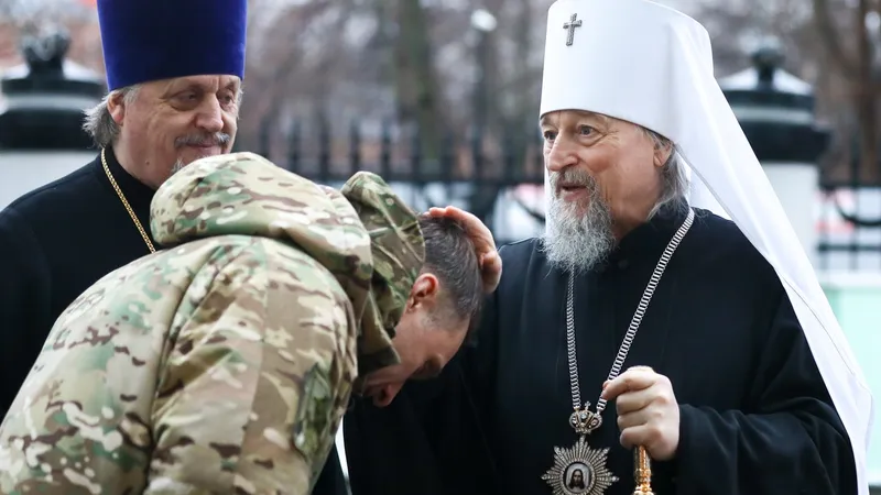 Zelenski a decretat că regiuni din Rusia sunt „istoric locuite de ucraineni” - Foto: Profimedia Images (imagine cu caracter ilustrativ)