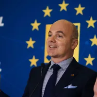 Rareş Bogdan: Coaliţia va rezista. România are nevoie de un guvern stabil, oricât nu ne-am iubi noi - Foto: Profimedia Images/ Imagine cu caracter ilustrativ