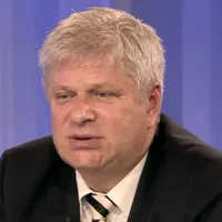 Daniel Tudorache, fostul primar al sectorului 1/FOTO: Digi24