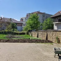 Jefuită de propriul frate, lăsată fără terenul din Iași: O luptă de 15 ani pentru dreptate - Foto: ZdI