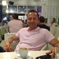 Adrian Kreiner, executat în stil mafiot. A fost pândit dintr-o casă părăsită Foto: Facebook/ Adrian Kreiner