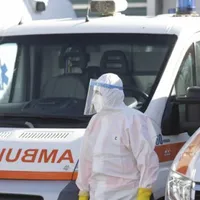 Cum a murit femeia de 38 de ani, cu Covid-19, în magazin. Câteva semne noi ale bolii/FOTO: ziaruldeiasi.ro