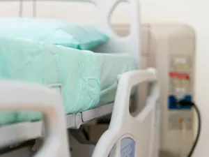 Foto: Starea tinerei s-a înrăutățit brusc Sursa: Shutterstock