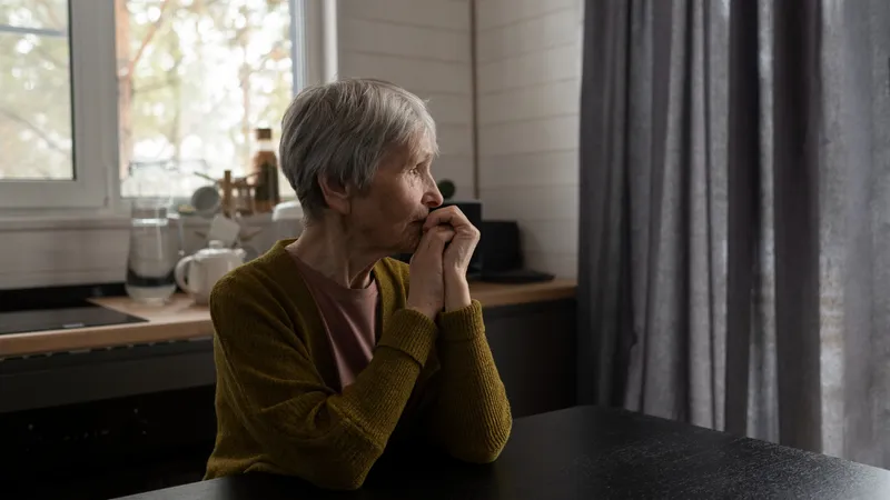 Care pensionari iau pensie abia pe 20 mai? Zilele libere decalează plățile cu minim 7 zile Foto: Freepik (fotografie cu caracter ilustrativ)