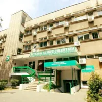 Spitalul Colentina a rămas fără apă caldă. Pacienții, mutați în saloanele cu boilere electrice
