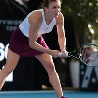 Foto: wtatennis.com