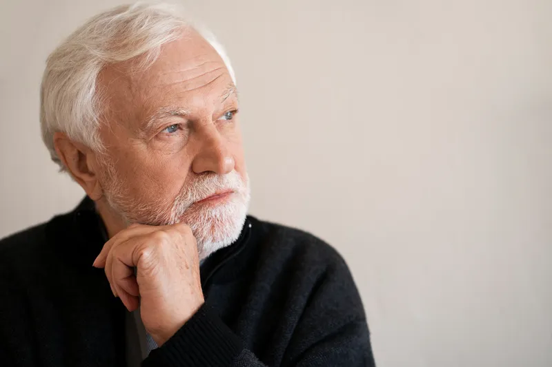 Pensionar la pensie - Foto: Freepik