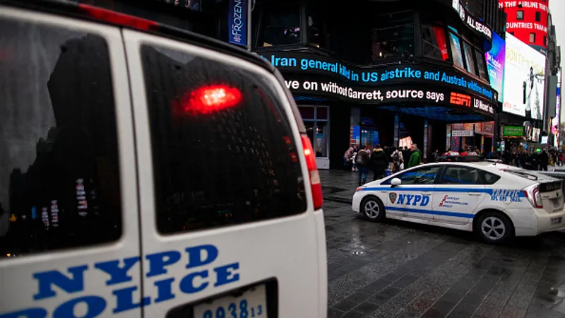 Foto Getty Images