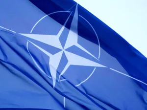 Șapte români din zece au încredere în NATO. Câți au încredere în UE? Cine e sceptic - Foto: Profimedia Images (Imagine cu rol ilustrativ)