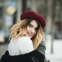HOROSCOP Ultima zi din lună aduce zodiilor binecuvântări, pace, împăcări neașteptate și armonie: FOTO - Pexels(imagine cu rol ilustrativ)