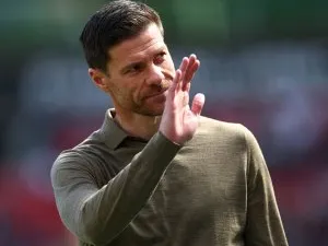 Real Madrid are antrenor! Primele transferuri cerute de Xabi Alonso