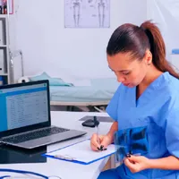 Salariu 4.000 €/ lunar pentru românii care știu această meserie. Nu e nevoie de experiență - Foto: Freepik (rol ilustrativ)
