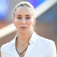 Marijana Veljovic, / Facebook