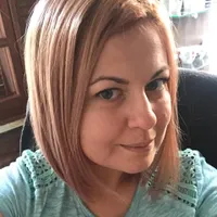 Alexandra Lăncrănjan are doar opt ani de experiență ca procuror. Foto Facebook