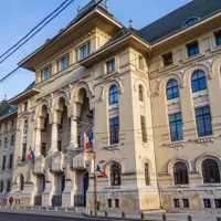 Primăria Capitalei propune o taxă de promovare turistică de 0,5% din tariful de cazare și în 2022. / Foto: stirileprotv.ro