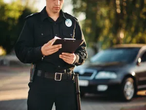 Au vrut să își aranjeze căsătoria pentru a obține o viză în America. Femeia este căutată de poliție Foto: Freepik (fotografie cu caracter ilustrativ)