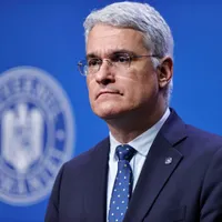 Dragoș Pîslaru: Legea salarizării trebuie adoptată în 2026; aplicarea ar putea dura câțiva ani - Foto: Facebook/Dragoș Pîslaru