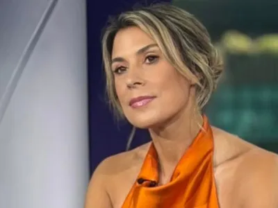 A ajuns să cântărească 41 de kilograme, după ce iubitul ei îi spunea în fiecare zi că e grasă: ”Mi-a făcut viața un iad”