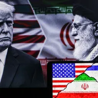 SUA a intrat oficial în războiul din Orientul Mijlociu. Trump: „Khamenei, știm unde ești. Predă-te” - Foto: Profimedia Images (imagine cu rol ilustrativ)
