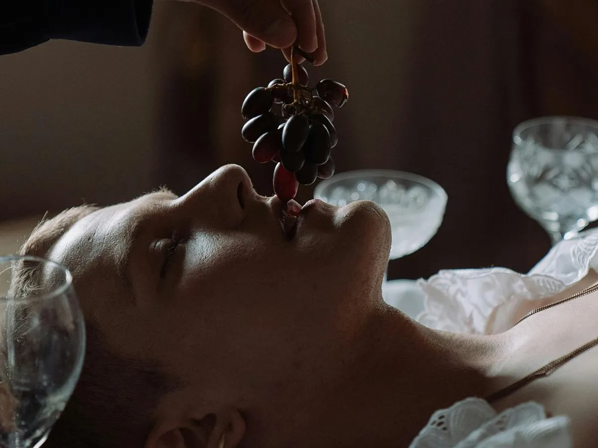 Muzeul din Wrocław dezvăluie un set rar pentru uciderea vampirilor, descoperit într-un magazin de antichități