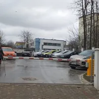 Procesul radiațiilor: instalarea unui accelerator de particule în Iași a dus la o luptă în instanță/FOTO: ziaruldeiasi.ro