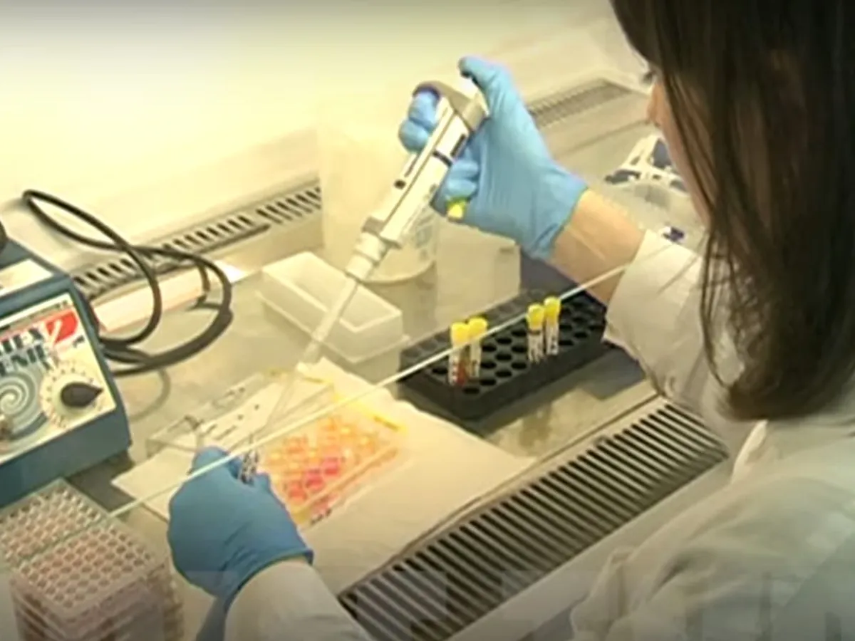 Spitalul de copii şi cel de boli infecţioase din Suceava vor costa 170 de milioane de euro - Foto: captură YouTube/Adelin Petrişor