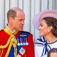 Prințul William, gest emoționant față de Kate, când făcea chimioterapie. La ce a renunțat prințul - Foto: Profimedia Images