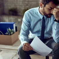 Foto: În unele instituții de stat se vor face disponibilizări Sursa: Freepik