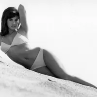 Cum a refuzat una din cele mai frumoase actrițe orice pictorial complet nud. - Foto: Profimedia Images