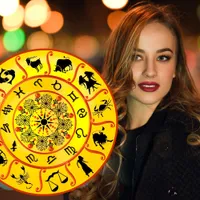 Horoscop 26 aprilie. Luna în Berbec aduce oportunități neașteptate Racilor. Fecioarele, compromisuri - Foto: Freepik, Pngwing.com (Imagine cu rol ilustrativ)