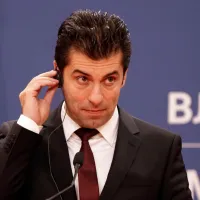 Criză în Bulgaria: Guvernul lui Petkov, absolvent Harvard, a căzut în urma moțiunii de cenzură / Getty Images